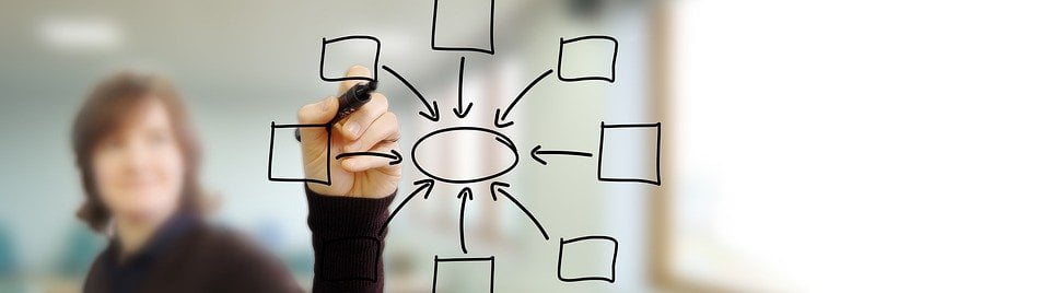 Qué es el diagrama de tortuga y cómo se utiliza Qué es el diagrama de tortuga y cómo se utiliza