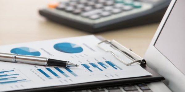 Qué es y cómo se calcula el porcentaje de error