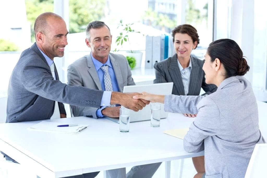 ¿Qué es una entrevista a profundidad? Qué es una entrevista a profundidad