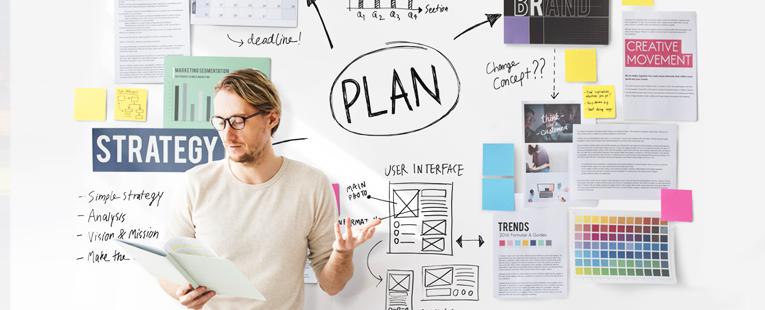 En qué consiste la comunicación en la empresa