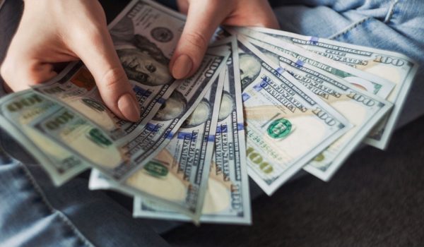 Percepciones y las Deducciones de un Trabajador