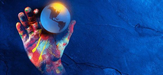 ¿En qué consisten los Valores Culturales? Los Mejores Ejemplos Valores culturales