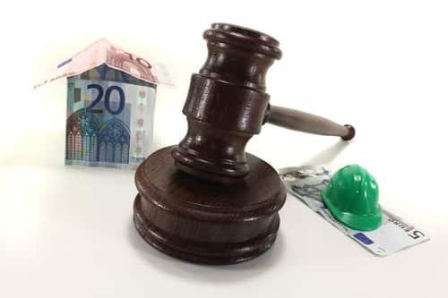 ¿En qué consiste y cuáles son las características del derecho laboral? características del derecho laboral