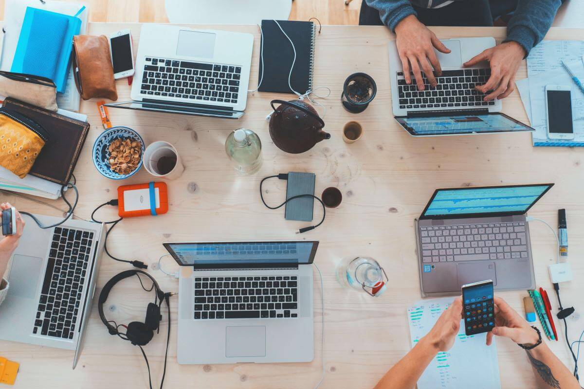 ¿Qué es Polivalente en el Ámbito Laboral? polivalente laboral