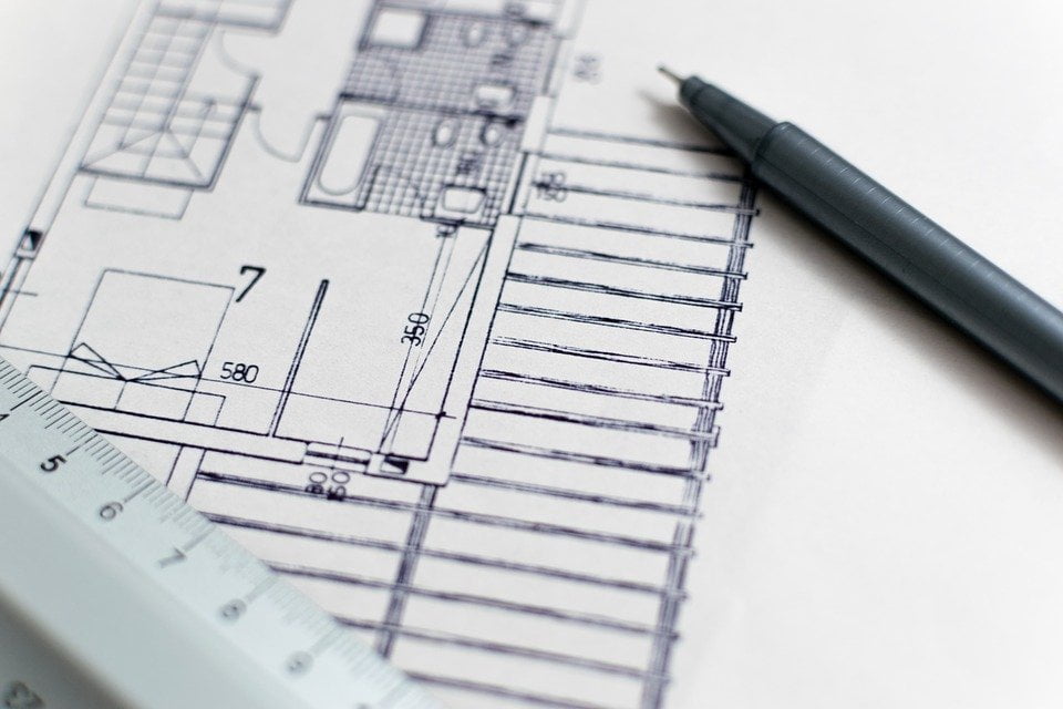¿Cuánto gana un arquitecto en México? Cuánto gana un arquitecto en México