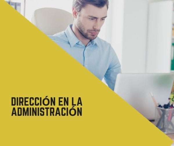 dirección (clasificación)
