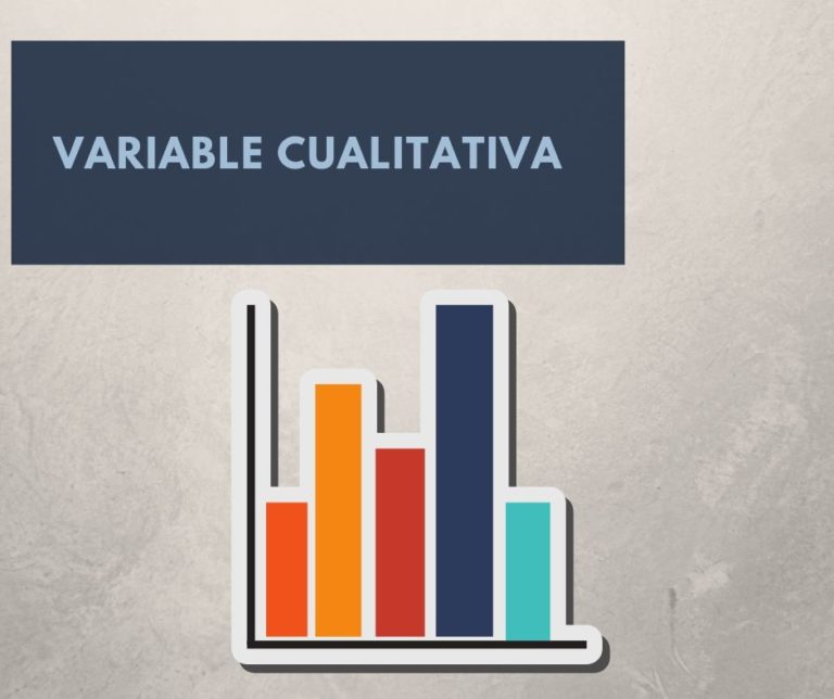Variable Cualitativa (definición, tipos, ejemplos y características)