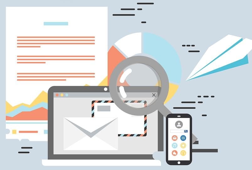 Ventajas y desventajas del Email Marketing Y Sms Marketing