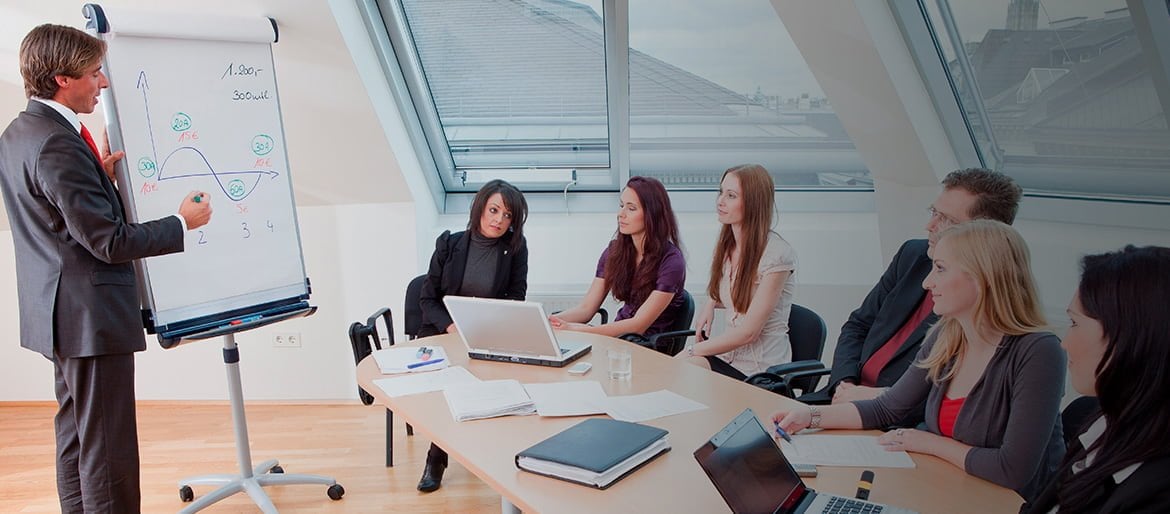 Habilidades Gerenciales (Qué Son Y Habilidades Gerenciales Más Importantes)