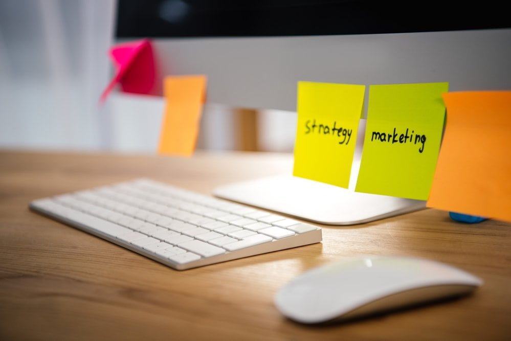 ¿Has considerado usar guerrilla marketing para atraer clientes?