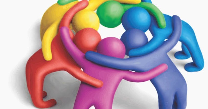 Círculos De Calidad Qué Es Características Y Beneficios Web Y 