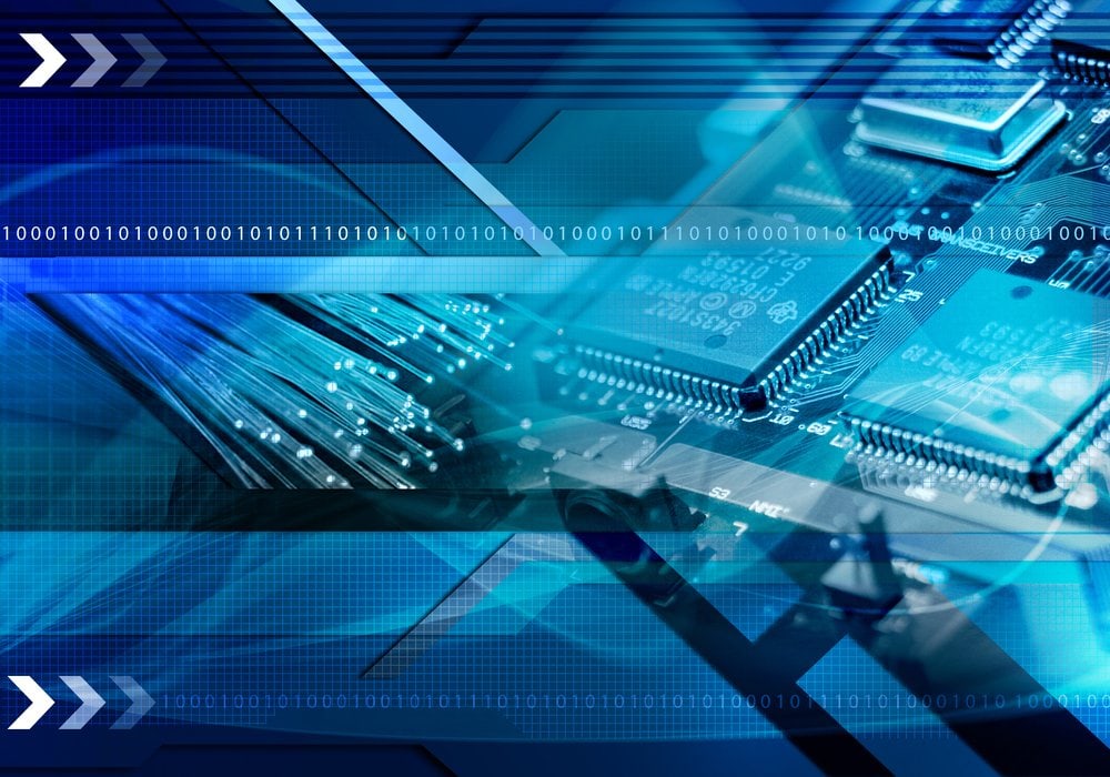 El auge de la tecnología y el parecido entre encontrar pareja y encontrar trabajo