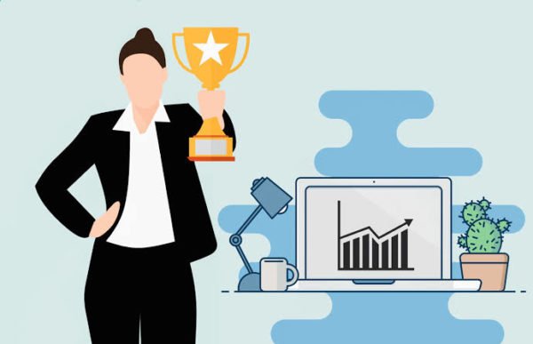 variables de segmentación de mercado