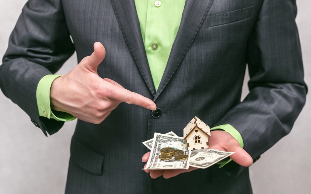 Intermediarios Financieros (Qué son, Tipos y Funciones