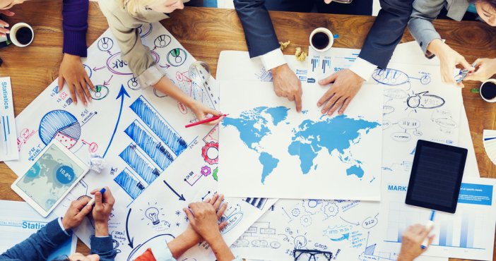 Mercado potencial (Qué es, Características e Importancia)
