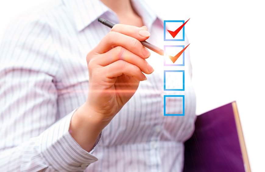 Tipos de evaluación (Financiera, Económica y Social)