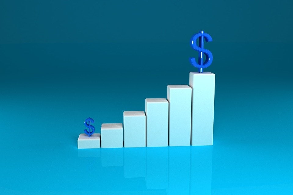 Devaluación (Causas, Consecuencias, Tipos, y Ejemplos) devaluacion