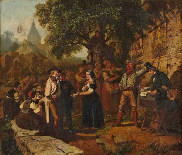 globalizacion cultural