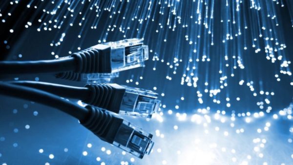 globalización tecnológica
