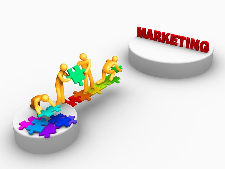 Marketing relacional (Qué es, Objetivos y Como Aplicarlo)