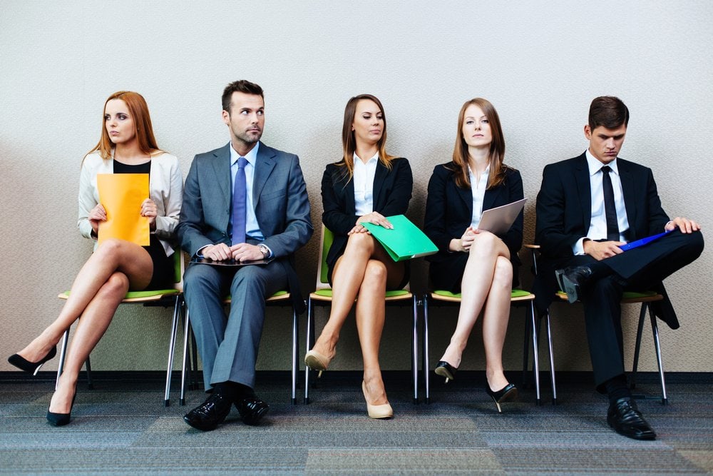 ¿Es bueno trabajar mientras creas un emprendimiento?