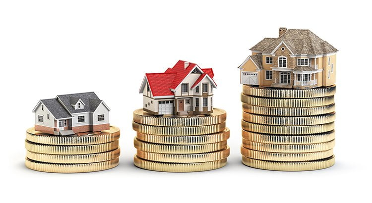 Apreciación (Qué es, Características y Configuraciones) Apreciación