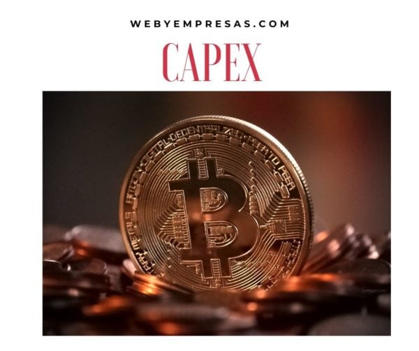 CAPEX
