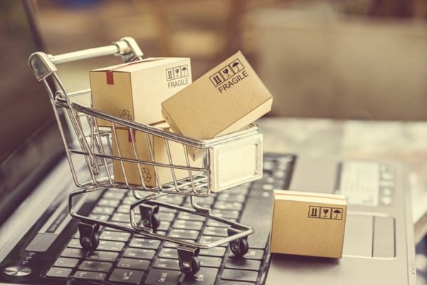 El Modelo Fulfillment (Qué es, Elementos, Configuraciones y Usos) Modelo Fulfillment