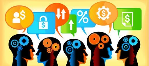 Herramientas financieras (Cuáles son y su importancia para las empresas)