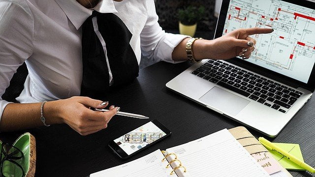 Sector privado (Qué es, Objetivo e Importancia)