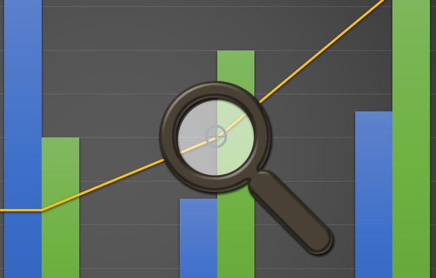 Tipos de Muestreo (Qué es, Tipos y Características)