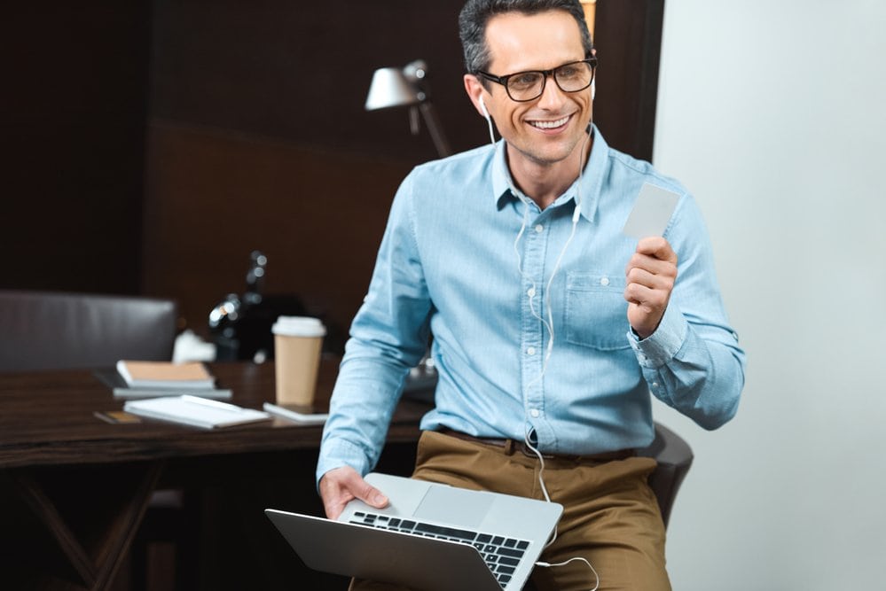 Tips de seguridad al pedir un crédito online