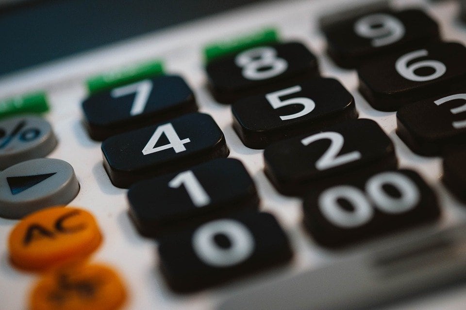 Claves de ingresos pasivos: Cómo alcanzar la libertad financiera