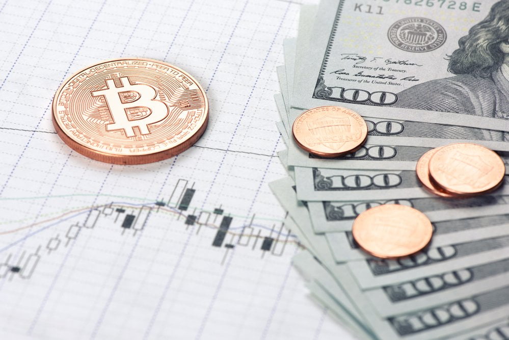 ¿Bitcoins en España?