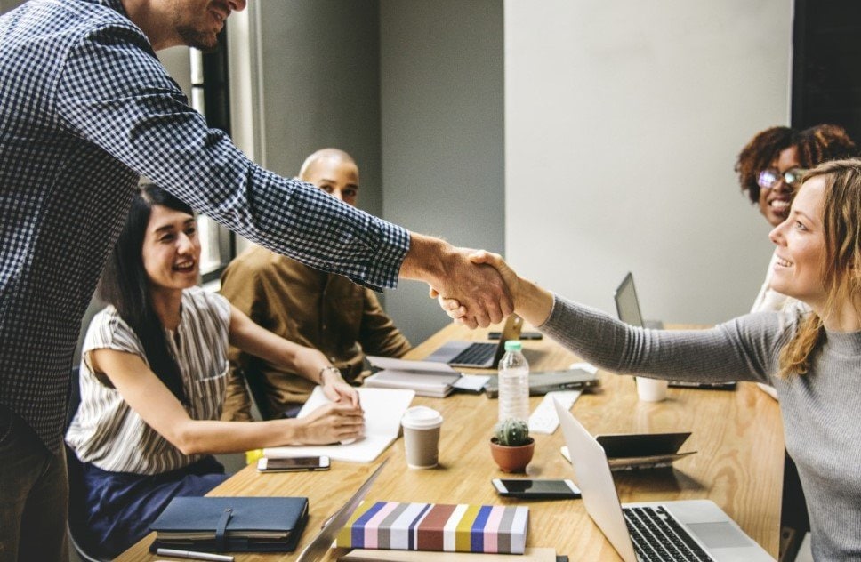 ¿Cuáles son los Clientes Potenciales? clientes potenciales