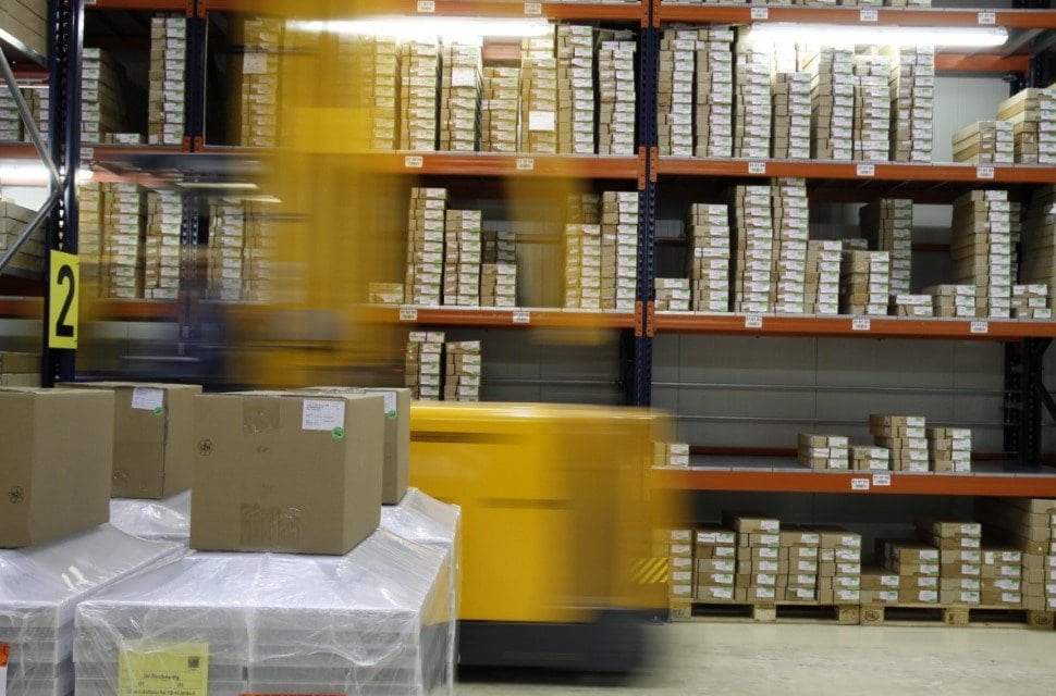 inventarios de productos terminados inventarios de productos terminados