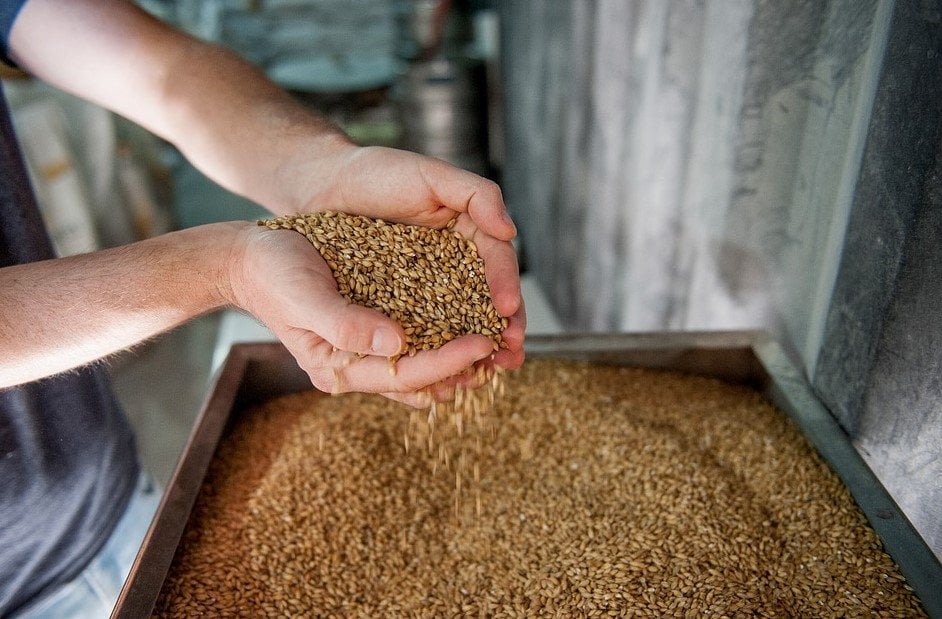 ¿Cuáles son los Productos Semielaborados? productos semielaborados