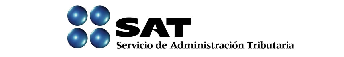 ¿Cuál es la función de la Administración Tributaria en México (SAT)? Administración Tributaria