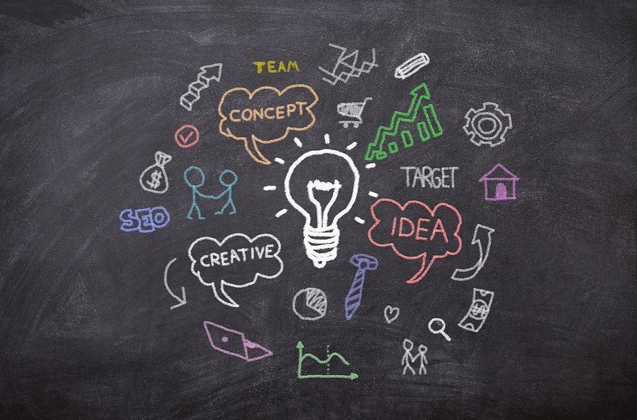 Estrategia Creativa en Publicidad Estrategia Creativa en Publicidad