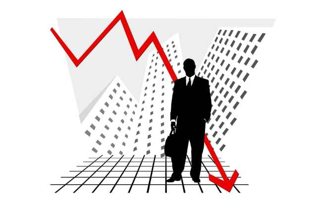 empresa insolvente