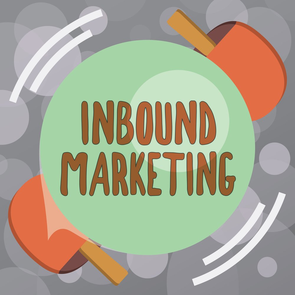 Cómo aplicar una estrategia de Inbound Marketing eficaz