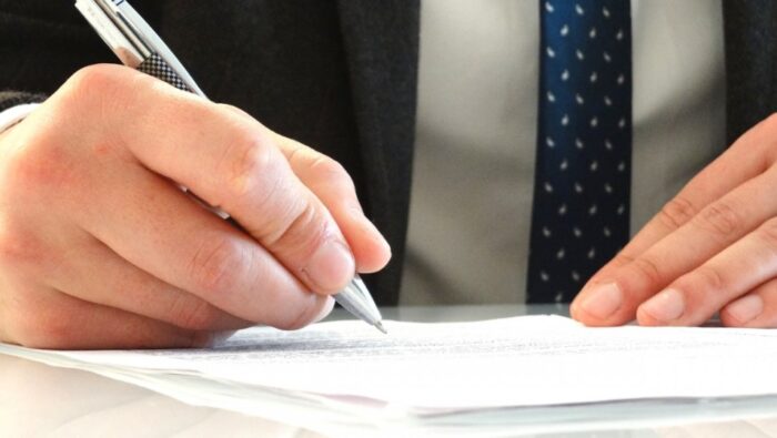 tipos de arrendamiento financiero