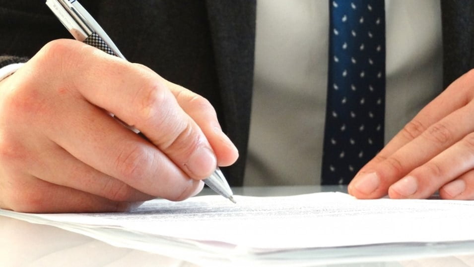 tipos de arrendamiento financiero