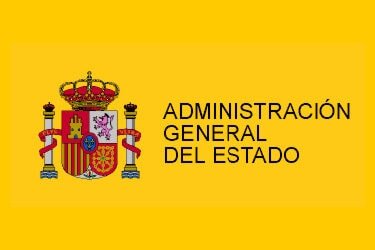 Funciones de la Administración General del Estado (AGE) Qué es Administración General del Estado (AGE)