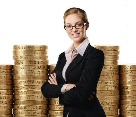 ¿Qué hace un asesor financiero? Asesor financiero