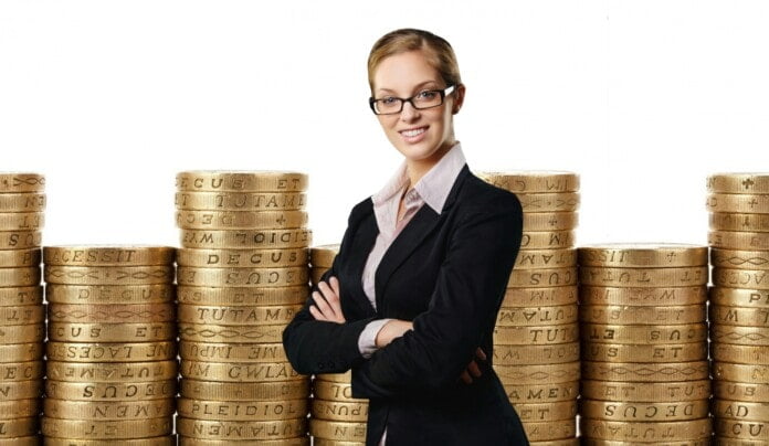 Asesor financiero