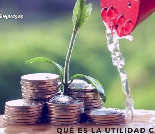 ¿Qué es la Utilidad Cardinal? Utilidad Cardinal