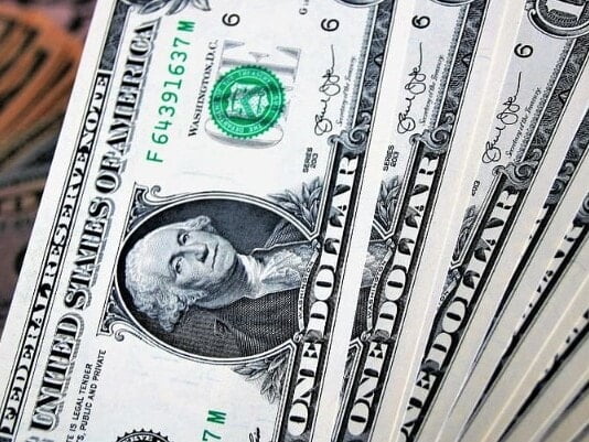 Actividad Financiera del Estado ¿En qué consiste? actividad financiera