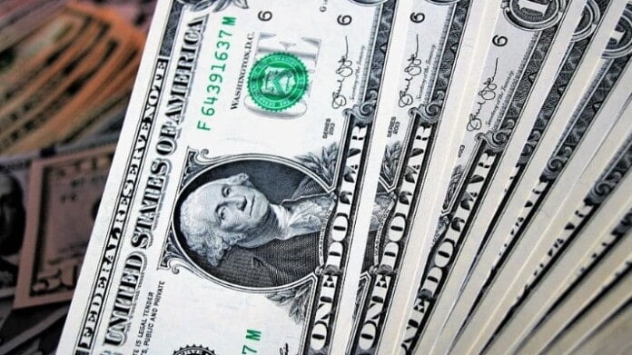 actividad financiera