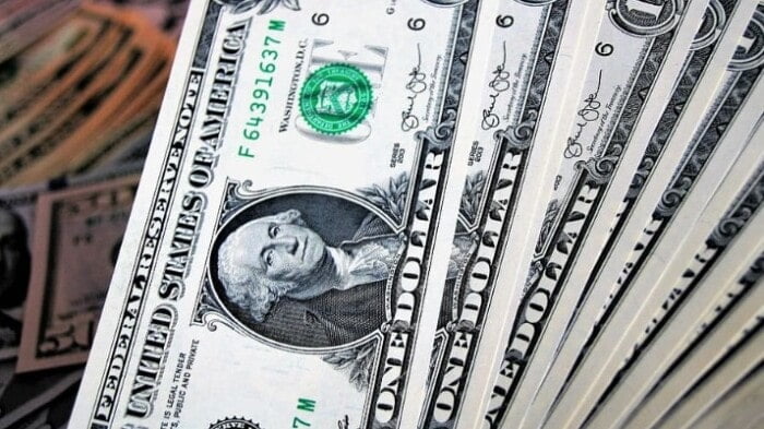 actividad financiera del estado